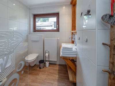 Bild 188 aus  Pleschinhof