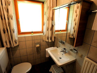 Bild 71 aus Bio - Bauernhof TORBAUER
