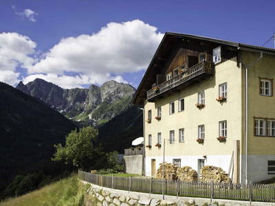 Bild 71 aus  Hepi Lodge