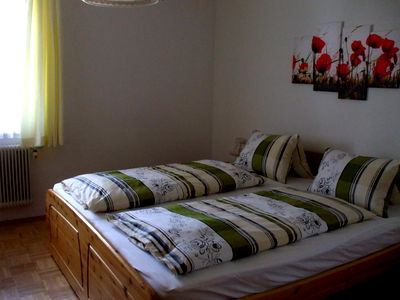 Bild 119 aus Bauernhof Pension Juri