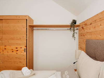 Bild 436 aus  Löckerwirt