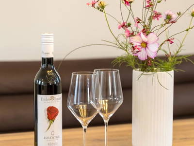 Bild 35 aus  Winzerhof Klöckl