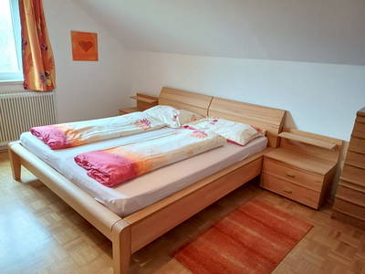 Bild 34 aus  Biobauernhof 'Moar in Greith'