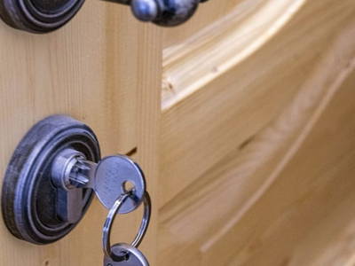 Bild 100 aus  Grafbauer