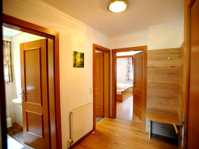 Bild 62 aus Bio - Bauernhof TORBAUER