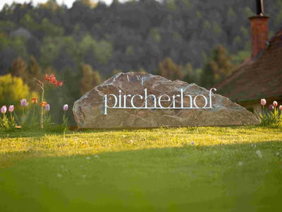Bild 48 aus  Pircherhof - Adults Only am Biobauernhof