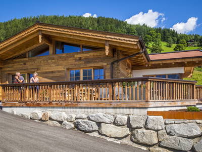 Bild 51 aus  Naglbauer