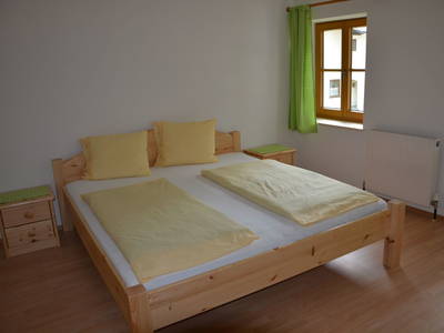 Bild 74 aus  Unteres Feld