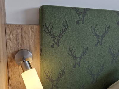 Bild 6 aus  Peterlehen