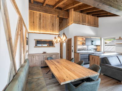 Bild 69 aus  Das Grabnergut