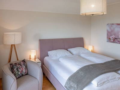 Bild 252 aus  Pleschinhof