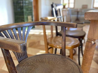 Bild 47 aus  Trattnachtaler Weinhaus