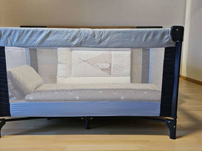 Bild 77 aus  Pfleger Ranch am Schönegg Gut