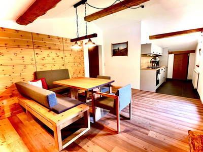 Bild 36 aus  Bio Berghof Rohr