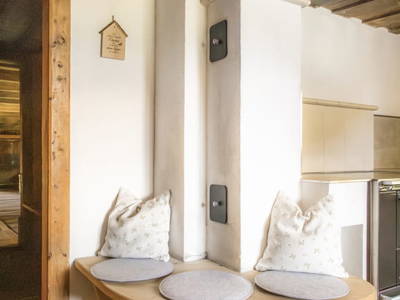 Bild 64 aus  Eseihütte