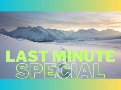 Bild 106 aus  Kinderbauernhof Felder