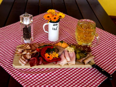 Bild 171 aus Arlitscherhof