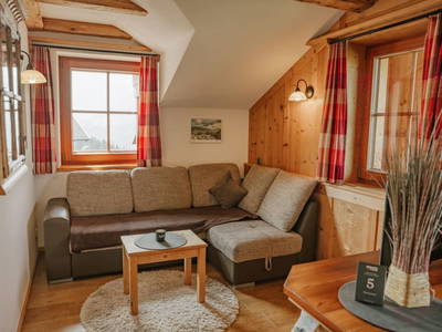 Bild 34 aus  Oberrieserhof