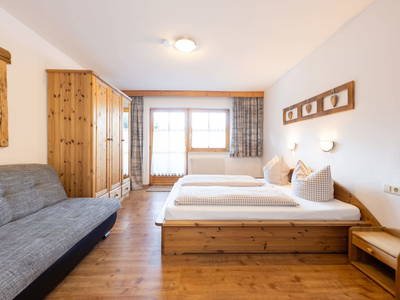 Bild 80 aus  Kassnhof