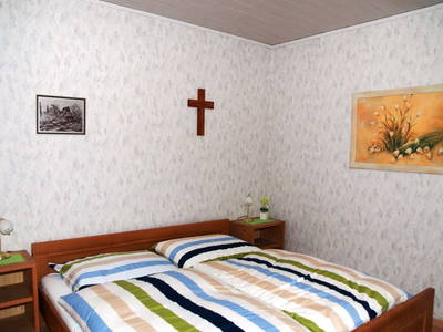 Bild 43 aus  Unterführholzergut