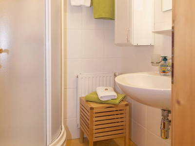 Bild 43 aus  Hartlhof Urlaub am Baby- und Kinderbauernhof