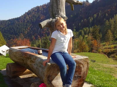Bild 66 aus Oberhöferhütte