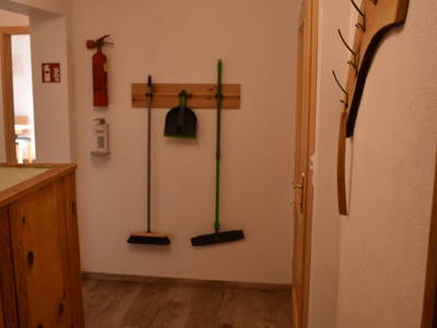 Bild 233 aus  Hoanz´nhof