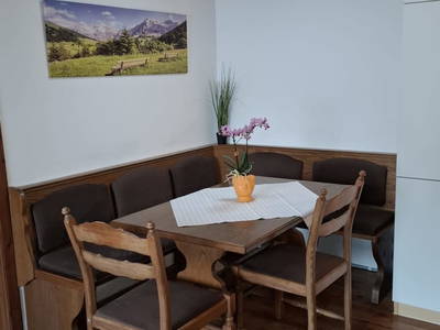 Bild 63 aus  Kristan