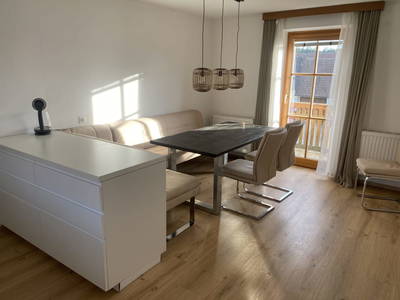 Bild 56 aus  Andrella Auszeithof