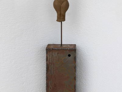 Bild 20 aus  Ferienhaus Weinmeyer 