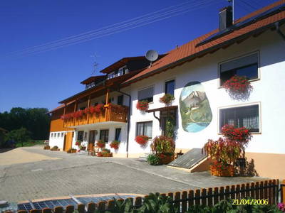 Bild 3 aus  Hermannshöhe