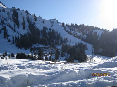 Bild 60 aus  Rimmlhof & Rimmlstube