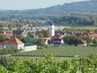 Bild 2 aus  Schmankerl und Gast Heiderer