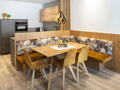 Bild 100 aus  Zillertaler Hofchalets Schustererhof