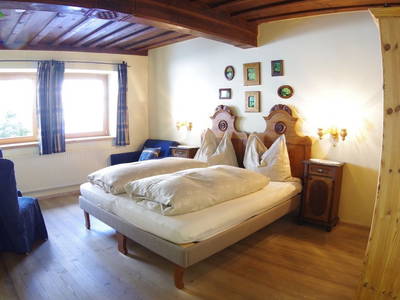 Bild 79 aus  Rafting Camp Palfau