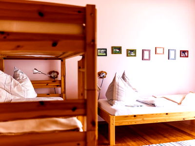 Bild 78 aus Bio-Bauernhof Auernig
