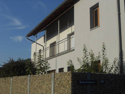 Bild 11 aus  Bio Weinbauernhof Wiesinger