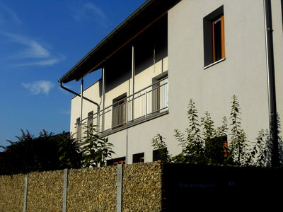 Bild 5 aus Bio Weinbauernhof Wiesinger