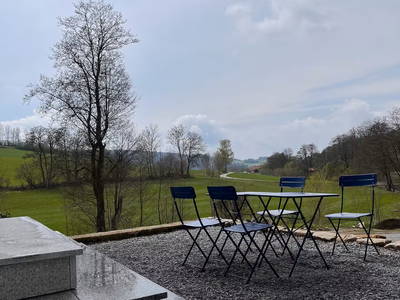 Bild 18 aus  Mitteraubach