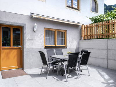 Bild 8 aus  Landhaus Tobhart