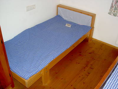 Bild 77 aus  Verwöhnbauernhof im Mühlviertel