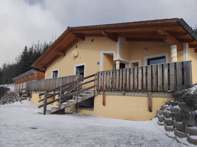 Bild 92 aus  Himmelbauer