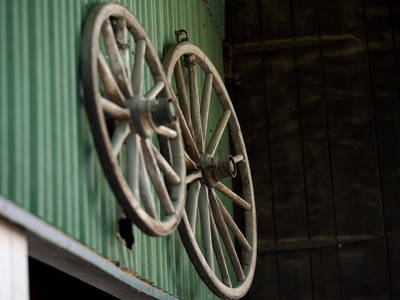 Bild 7 aus  Landurlaub Allgäu