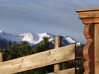 Bild 24 aus  Meisterhof