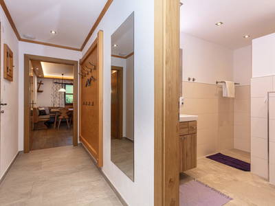 Bild 74 aus  Hagerhof