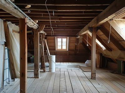 Bild 78 aus Testhof Salzburg