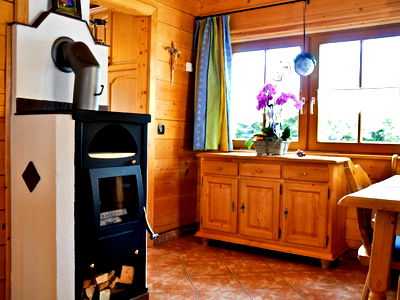 Bild 37 aus Biobauernhof Tonimörtl
