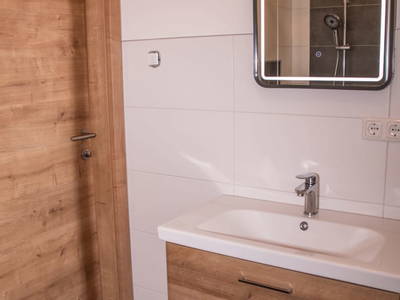 Bild 29 aus  Hofquartier Retzmoar