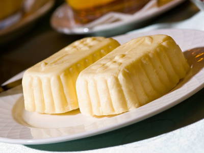 Bild 41 aus  Ladestatthof