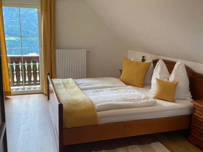 Bild 28 aus  Pirkerhof